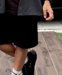 GU | その他パンツ