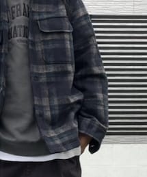 UNIQLO | ジャケット/アウター