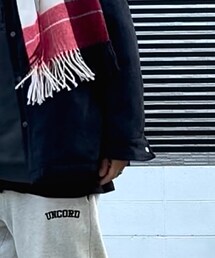 niko and... | カバーオール