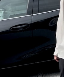 LEXUS | その他