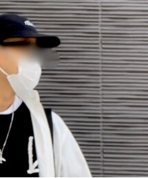 BEAUTY&YOUTH UNITED ARROWS | キャップ