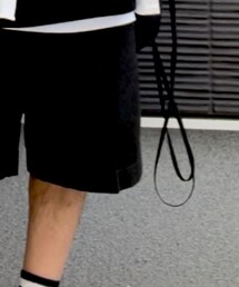 UNIQLO | パンツ