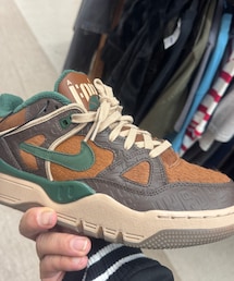 NIGO®️ x NIKE | スニーカー