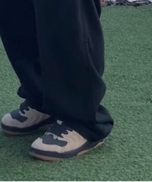 Jordan | スニーカー