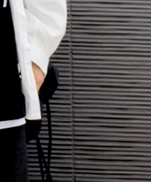 UNIQLO | ショルダーバッグ