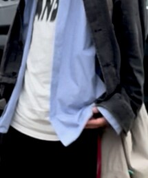 UG | シャツ/ブラウス