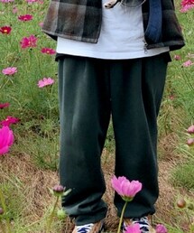 UNIQLO | スウェットパンツ