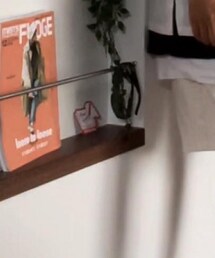 GUCCI | サングラス