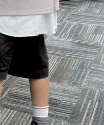 UNIQLO | その他パンツ