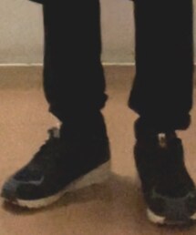 Fear of God Los Angeles | スニーカー