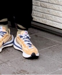 NIKE | スニーカー