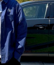 UNDERCOVER | シャツ/ブラウス