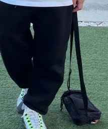 UNIQLO | スウェットパンツ