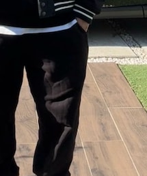 UNIQLO | スウェットパンツ