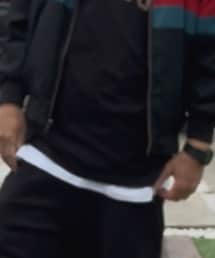 GU | Tシャツ/カットソー