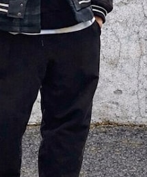 UNIQLO | スウェットパンツ