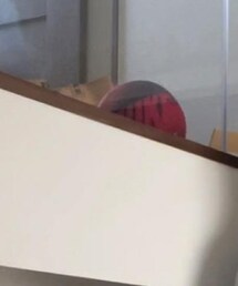 NIKE | サッカーボール(スポーツグッズ)