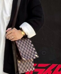 LOUIS VUITTON | ブレスレット