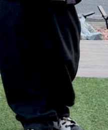 UNIQLO | スウェットパンツ