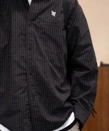 UNDERCOVER | シャツ/ブラウス