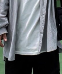 FOG ESSENTIALS | Tシャツ/カットソー