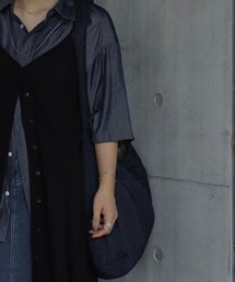 mouggan | シャツ/ブラウス