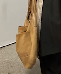 COACH | バッグ