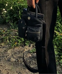 PORTER | バッグ