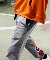 A BATHING APE | スウェットパンツ