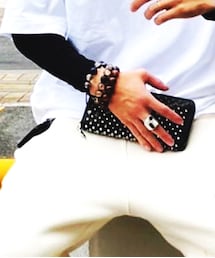 Christian Louboutin | 財布
