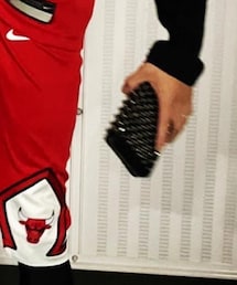 Christian Louboutin | 財布