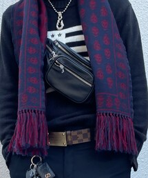 alexanderwang | ショルダーバッグ