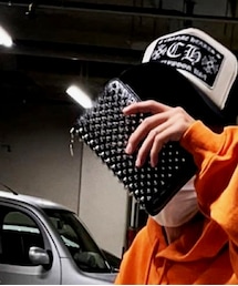 Christian Louboutin | 財布