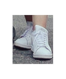 adidas | スニーカー