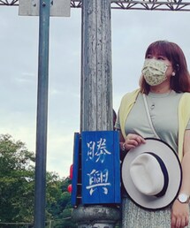 MICHAEL KORS | ショルダーバッグ