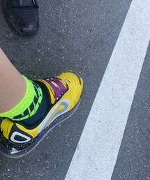 NIKE | ソックス/靴下