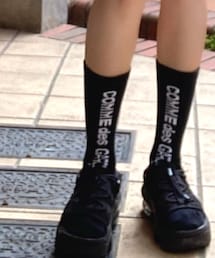 COMME des GARCONS | ソックス/靴下