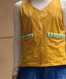 Columbia | ベスト