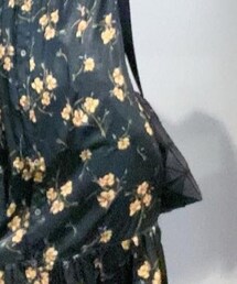 ISSEY MIYAKE | バッグ
