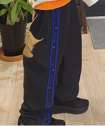 Supreme  | パンツ