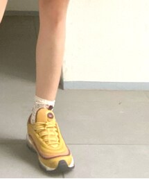 NIKE | スニーカー