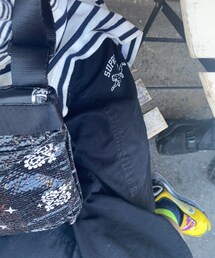 Supreme  | スウェットパンツ