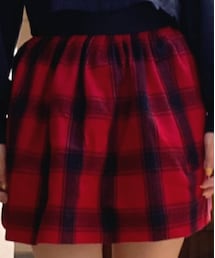 PENDLETON | スカート