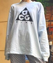 NIKE ACG | トップス