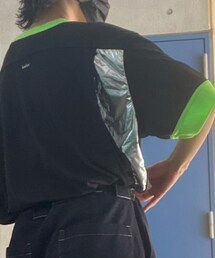 adidas by kolor | Tシャツ/カットソー
