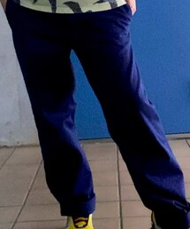 Supreme  | パンツ