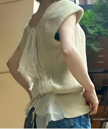 Sacai | トップス