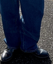 Dr. Martens | ローファー