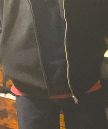 FREAK'S STORE | スウェット