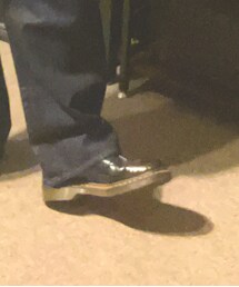 Dr. Martens | ローファー